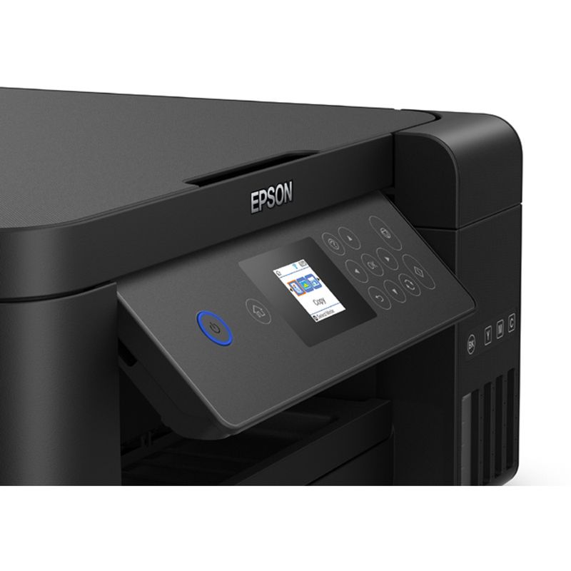 Impressora-Multifuncional-Tanque-de-Tinta-Epson-EcoTank-L4160-Wireless-6