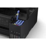 Impressora-Multifuncional-Tanque-de-Tinta-Epson-EcoTank-L4160-Wireless-7