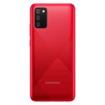 Smartphone-Samsung-Galaxy-A02-Tela-de-6.5-Camera-Dupla-Traseira-13MP---2MP-32GB-2GB-RAM-Quad-Core-Bateria-5000mAh--3