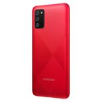 Smartphone-Samsung-Galaxy-A02-Tela-de-6.5-Camera-Dupla-Traseira-13MP---2MP-32GB-2GB-RAM-Quad-Core-Bateria-5000mAh--4
