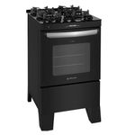Fogao-4-bocas-Atlas-Agile-Up-com-Mesa-de-Vidro-6