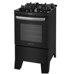 Fogao-4-bocas-Atlas-Agile-Up-com-Mesa-de-Vidro-7