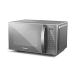 Micro-ondas-Panasonic-NN-ST55L-27L-com-Tecnologia-Antibacteriana-2