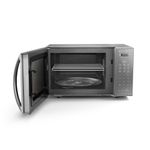 Micro-ondas-Panasonic-NN-ST55L-27L-com-Tecnologia-Antibacteriana-3