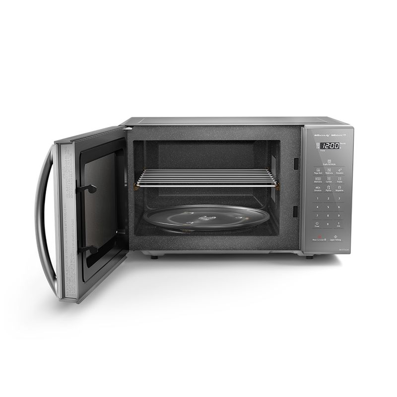 Micro-ondas-Panasonic-NN-ST55L-27L-com-Tecnologia-Antibacteriana-3