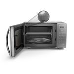 Micro-ondas-Panasonic-NN-ST55L-27L-com-Tecnologia-Antibacteriana-6