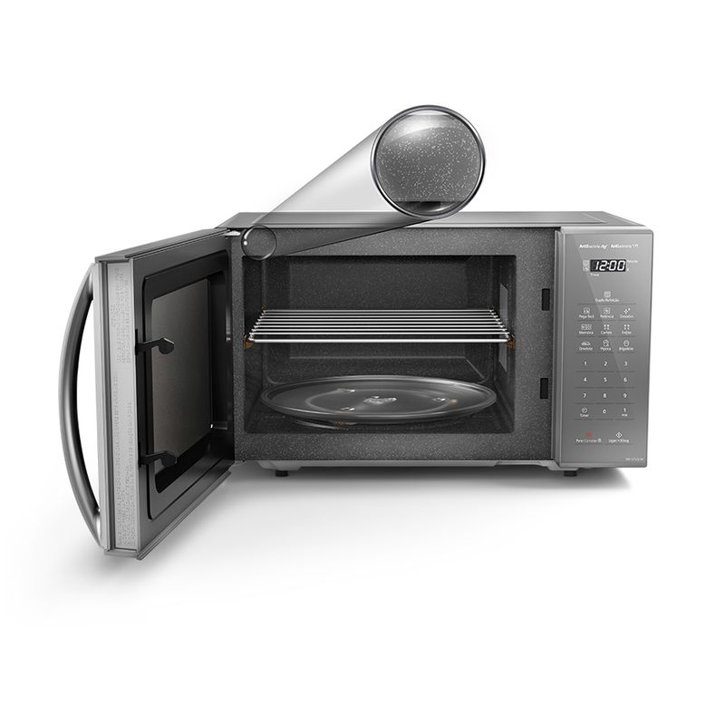 Micro-ondas-Panasonic-NN-ST55L-27L-com-Tecnologia-Antibacteriana-6