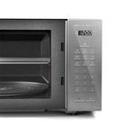 Micro-ondas-Panasonic-NN-ST55L-27L-com-Tecnologia-Antibacteriana-4