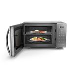 Micro-ondas-Panasonic-NN-ST55L-27L-com-Tecnologia-Antibacteriana-5