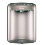 Purificador-de-agua-Consul-CPB36AF-de-alta-capacidade-de-refrigeracao-