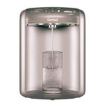 Purificador-de-agua-Consul-CPB36AF-de-alta-capacidade-de-refrigeracao-2