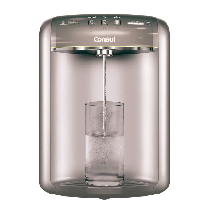 Purificador-de-agua-Consul-CPB36AF-de-alta-capacidade-de-refrigeracao-2