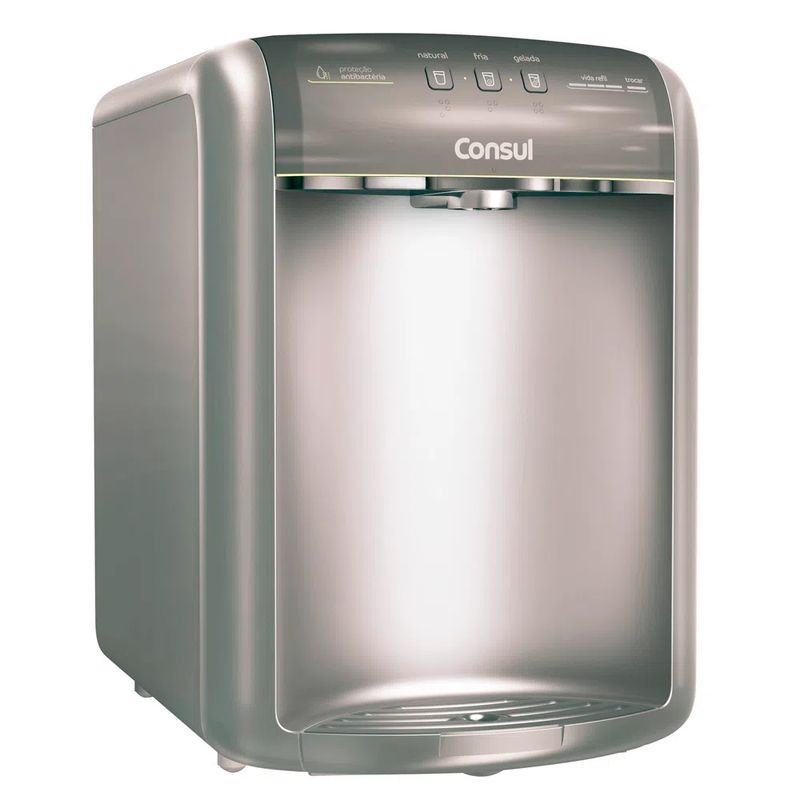 Purificador-de-agua-Consul-CPB36AF-de-alta-capacidade-de-refrigeracao-3
