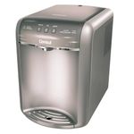 Purificador-de-agua-Consul-CPB36AF-de-alta-capacidade-de-refrigeracao-4