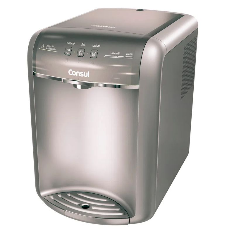 Purificador-de-agua-Consul-CPB36AF-de-alta-capacidade-de-refrigeracao-4