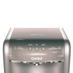 Purificador-de-agua-Consul-CPB36AF-de-alta-capacidade-de-refrigeracao-5