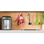 Purificador-de-agua-Consul-CPB36AF-de-alta-capacidade-de-refrigeracao-6