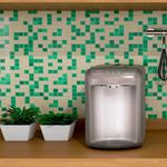 Purificador-de-agua-Consul-CPB36AF-de-alta-capacidade-de-refrigeracao-7