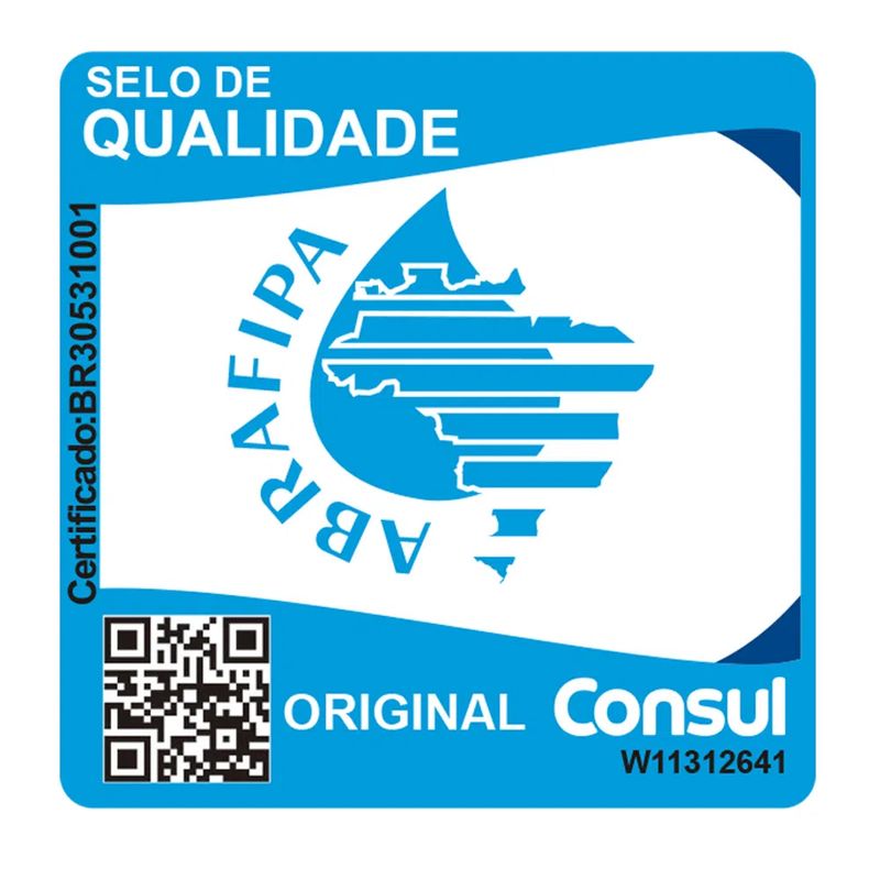 Purificador-de-agua-Consul-CPB36AF-de-alta-capacidade-de-refrigeracao-8