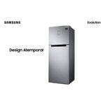 4-design-atempora