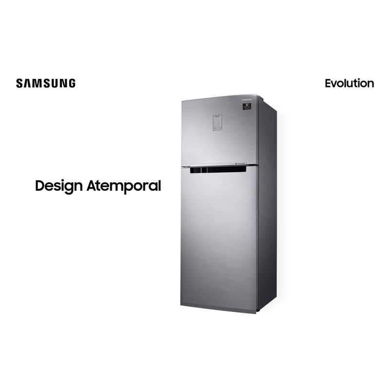 4-design-atempora