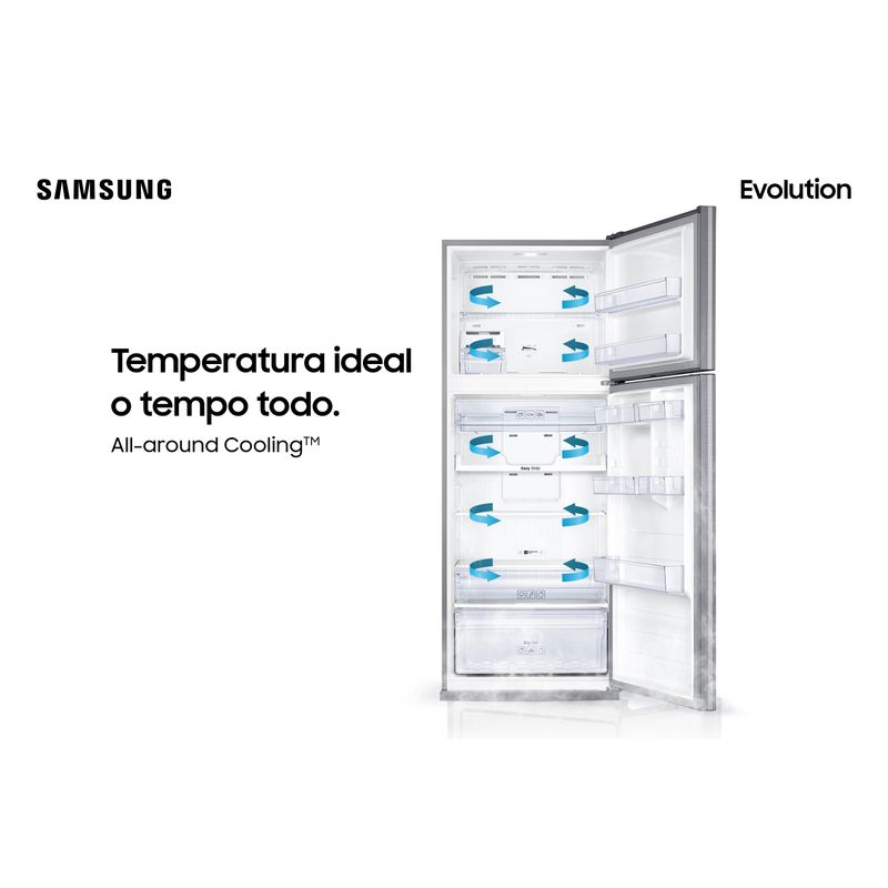 5-all-around-coolingt