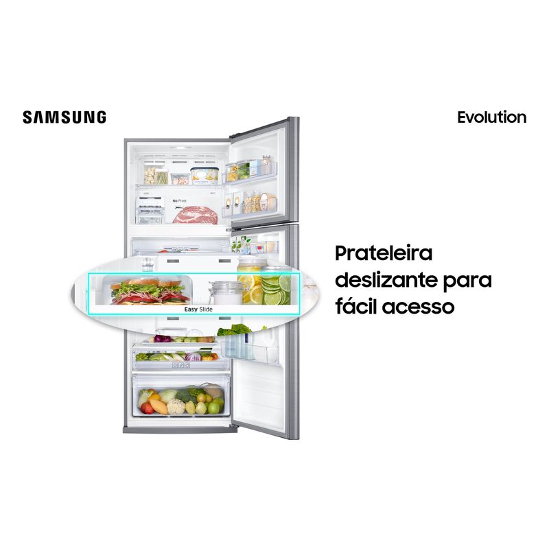 6-prateleira-easy-slide-