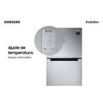 7-display-na-porta-