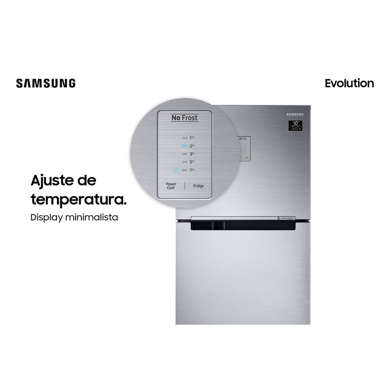 7-display-na-porta-