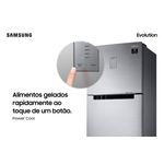 9-power-cool-