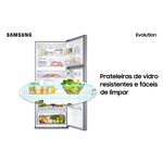 12-prateleiras-de-vidro-rt46k-ino