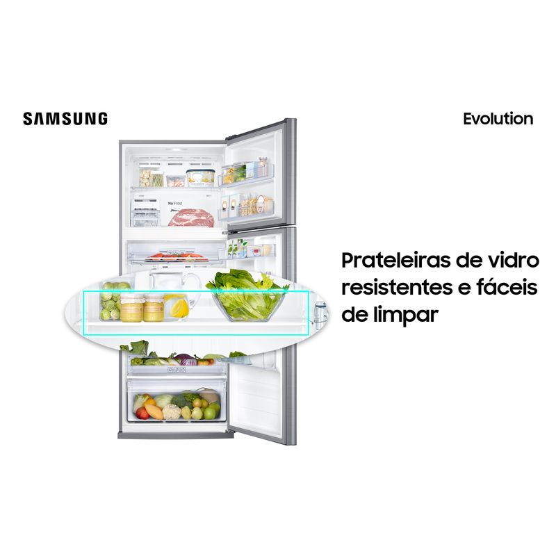 12-prateleiras-de-vidro-rt46k-ino