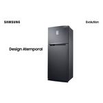 4-design-atempora