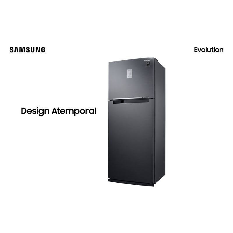 4-design-atempora