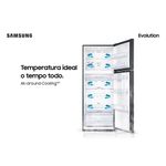 geladeira-bivolt-rt46-black-3