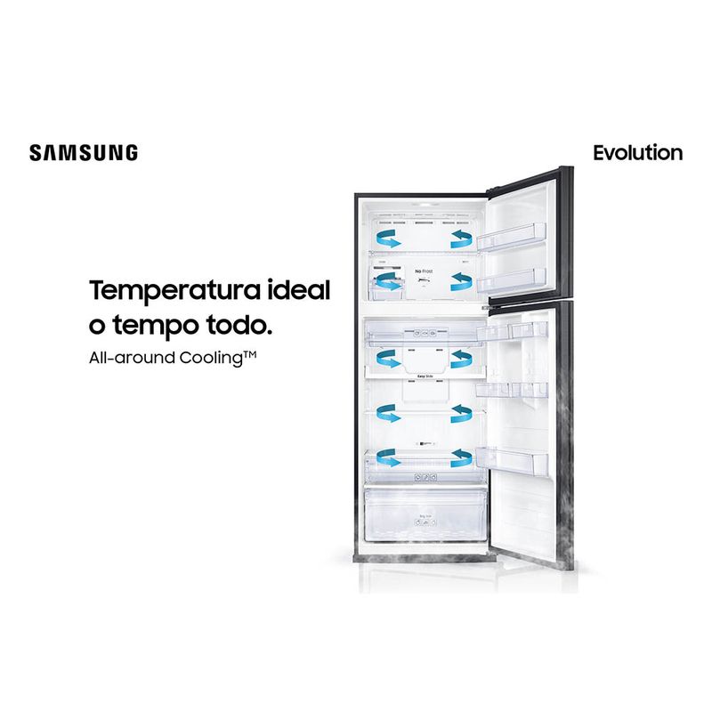 geladeira-bivolt-rt46-black-3