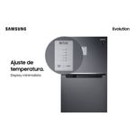 7-display-na-porta-