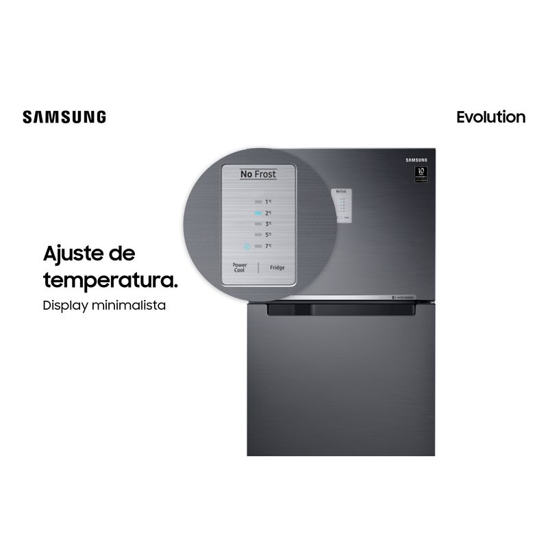 7-display-na-porta-