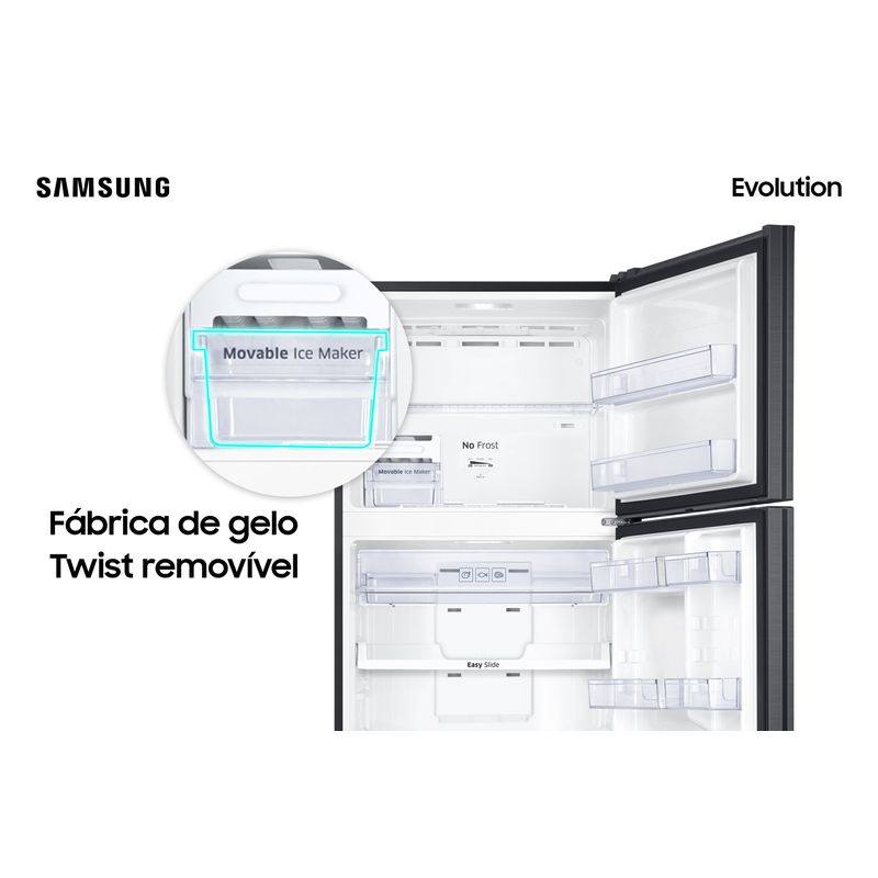 11-fabrica-de-gelo-twist-