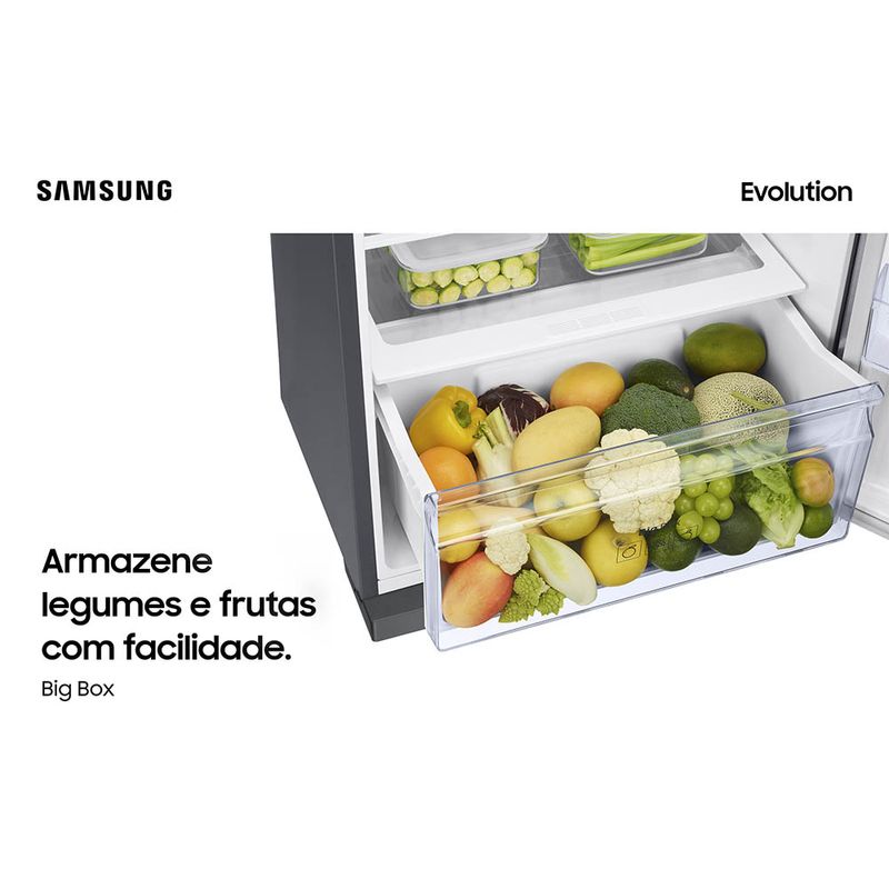 geladeira-bivolt-rt46-black-8