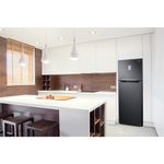 geladeira-bivolt-rt46-black-9