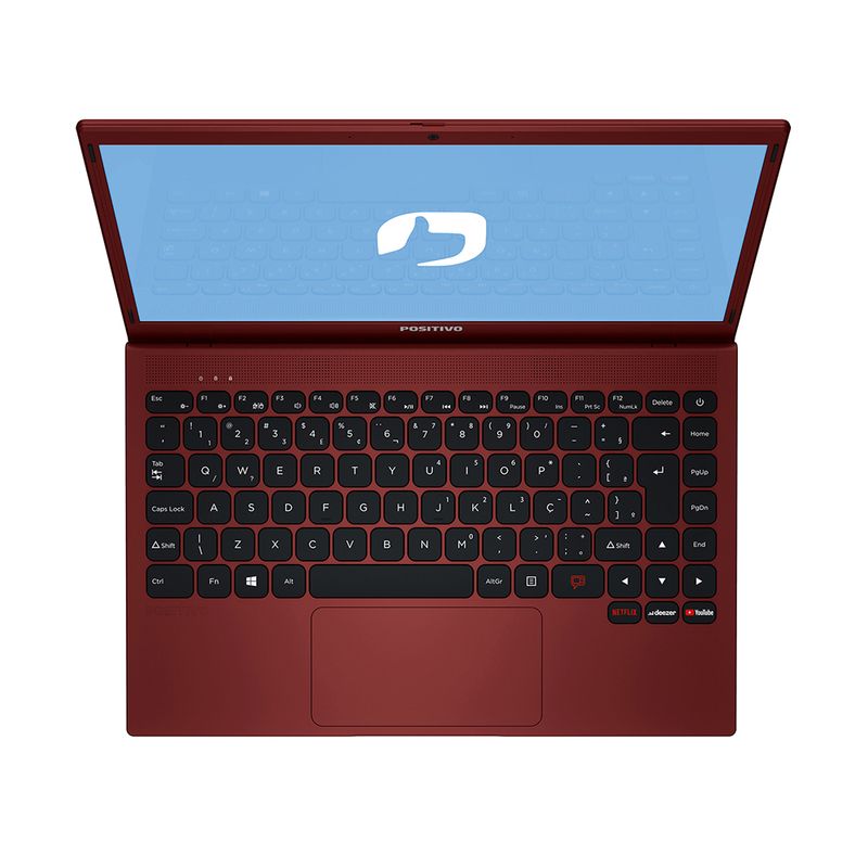 Notebook-Positivo-Motion-Q464C-Tela-14.1-Quad-Core-64GB-Flash-4GB-Windows-10-2