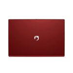 Notebook-Positivo-Motion-Q464C-Tela-14.1-Quad-Core-64GB-Flash-4GB-Windows-10-3