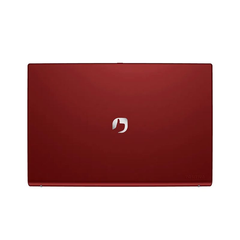 Notebook-Positivo-Motion-Q464C-Tela-14.1-Quad-Core-64GB-Flash-4GB-Windows-10-3