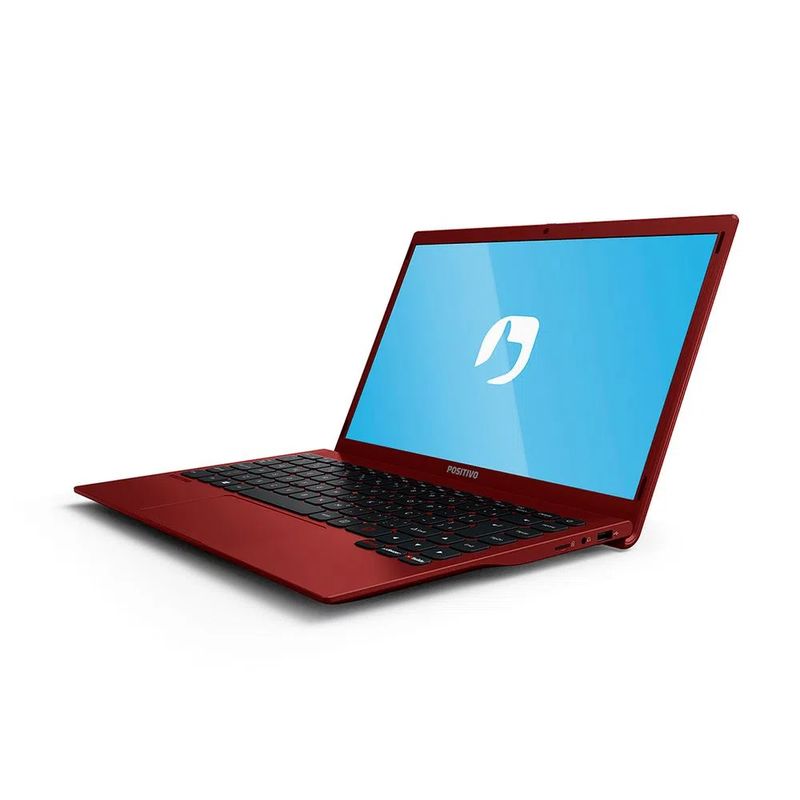 Notebook-Positivo-Motion-Q464C-Tela-14.1-Quad-Core-64GB-Flash-4GB-Windows-10-4