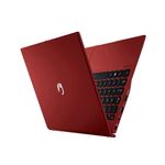 Notebook-Positivo-Motion-Q464C-Tela-14.1-Quad-Core-64GB-Flash-4GB-Windows-10-5
