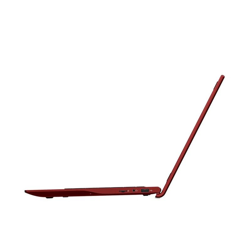 Notebook-Positivo-Motion-Q464C-Tela-14.1-Quad-Core-64GB-Flash-4GB-Windows-10-6