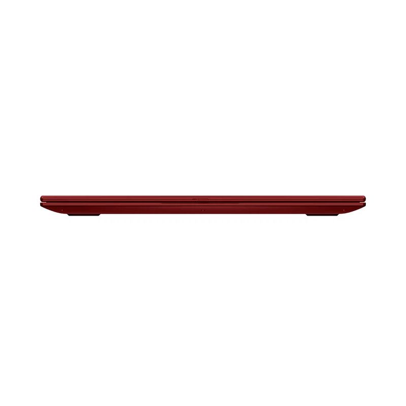 Notebook-Positivo-Motion-Q464C-Tela-14.1-Quad-Core-64GB-Flash-4GB-Windows-10-7