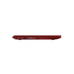 Notebook-Positivo-Motion-Q464C-Tela-14.1-Quad-Core-64GB-Flash-4GB-Windows-10-8