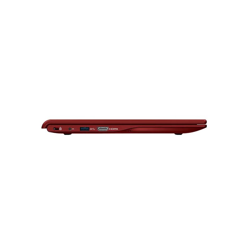 Notebook-Positivo-Motion-Q464C-Tela-14.1-Quad-Core-64GB-Flash-4GB-Windows-10-8
